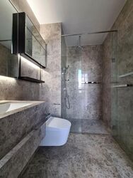 Martin Modern (D9), Condominium #607010751